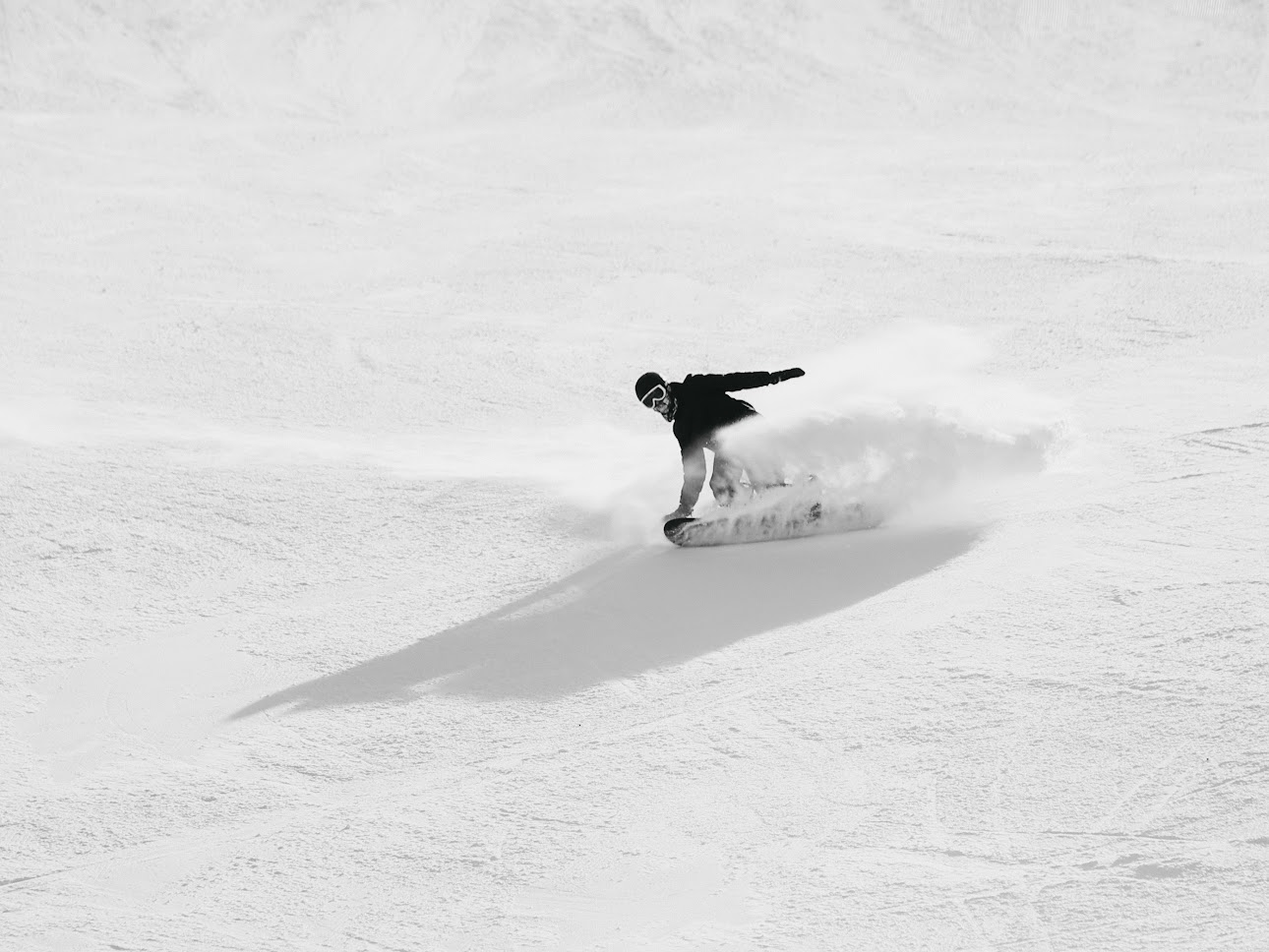 Ski Hostel_Kzara Visual_678.jpg