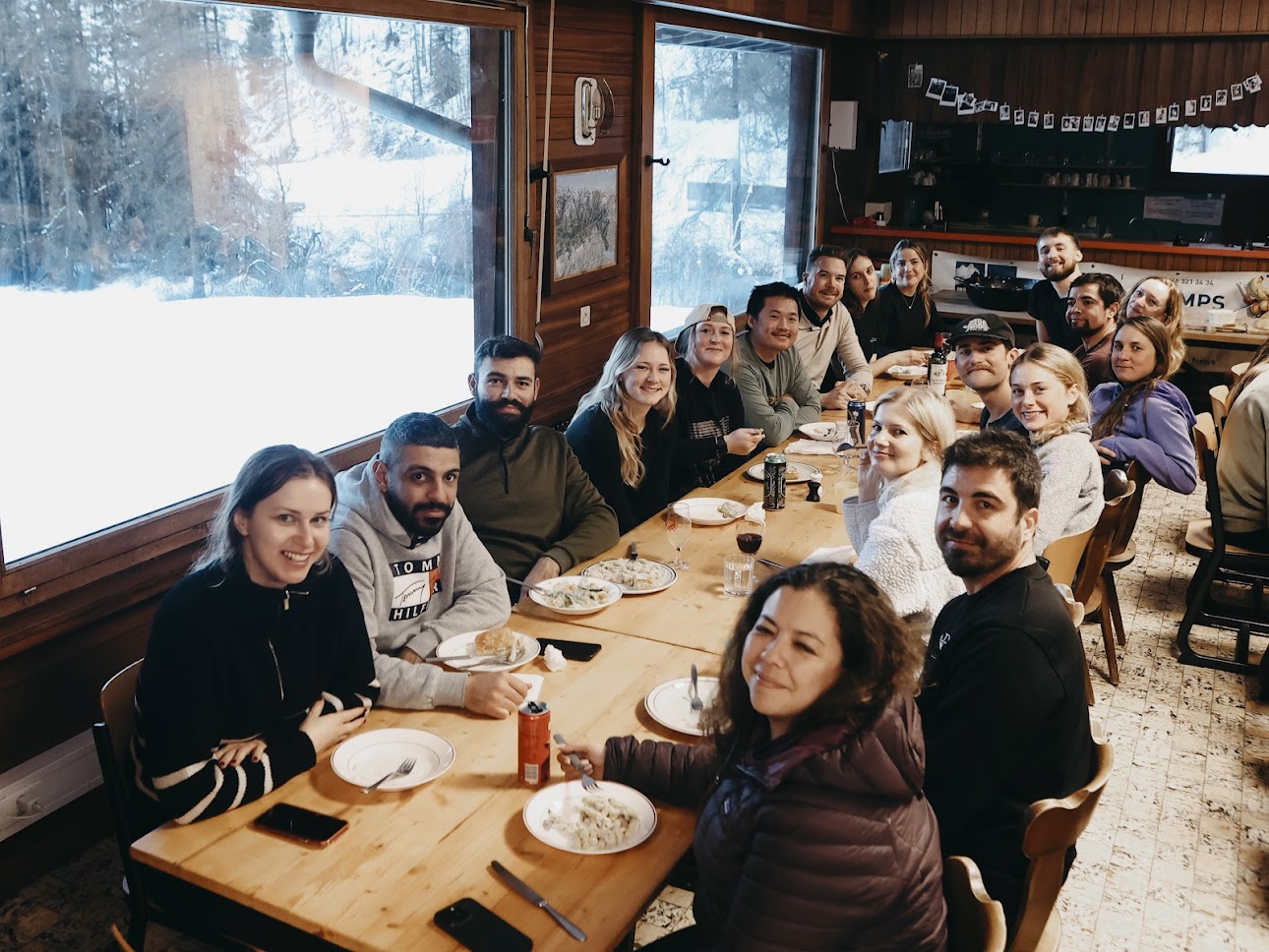 Ski Hostel_Kzara Visual_851.jpg