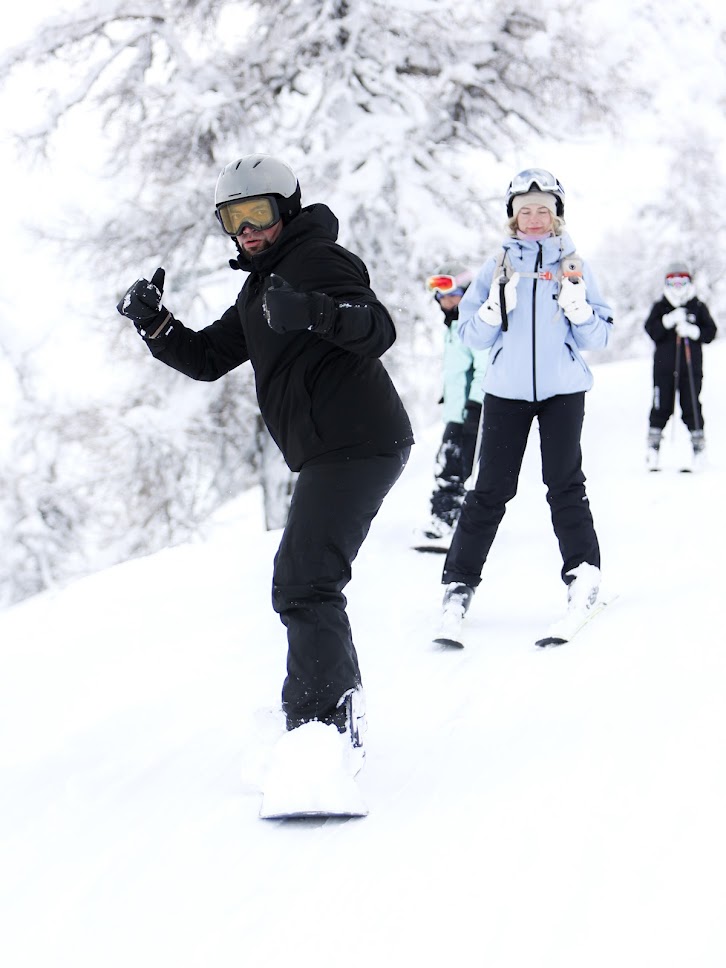 Ski Hostel_Kzara Visual_769.jpg