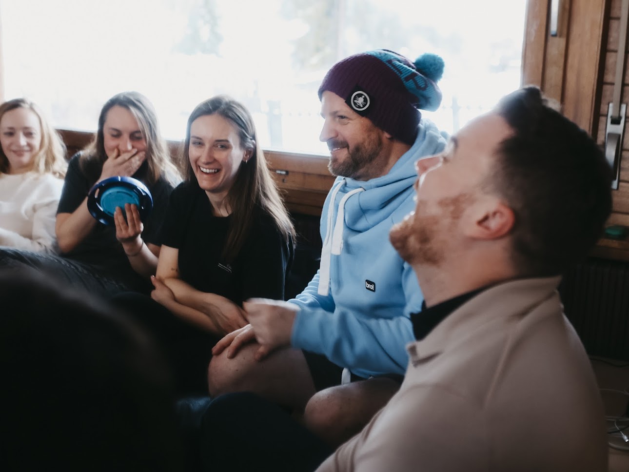 Ski Hostel_Kzara Visual_905.jpg