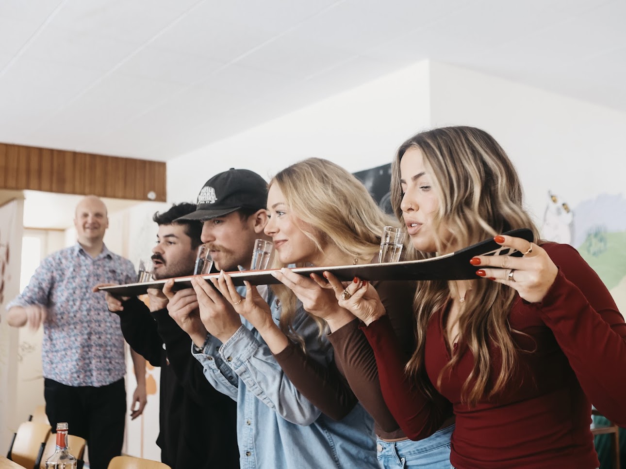 Ski Hostel_Kzara Visual_710.jpg