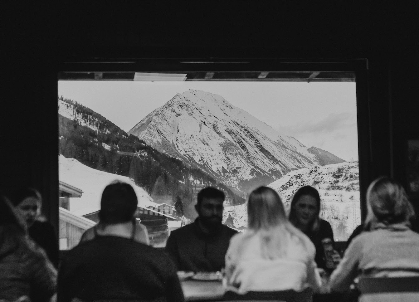 Ski Hostel_Kzara Visual_908.jpg