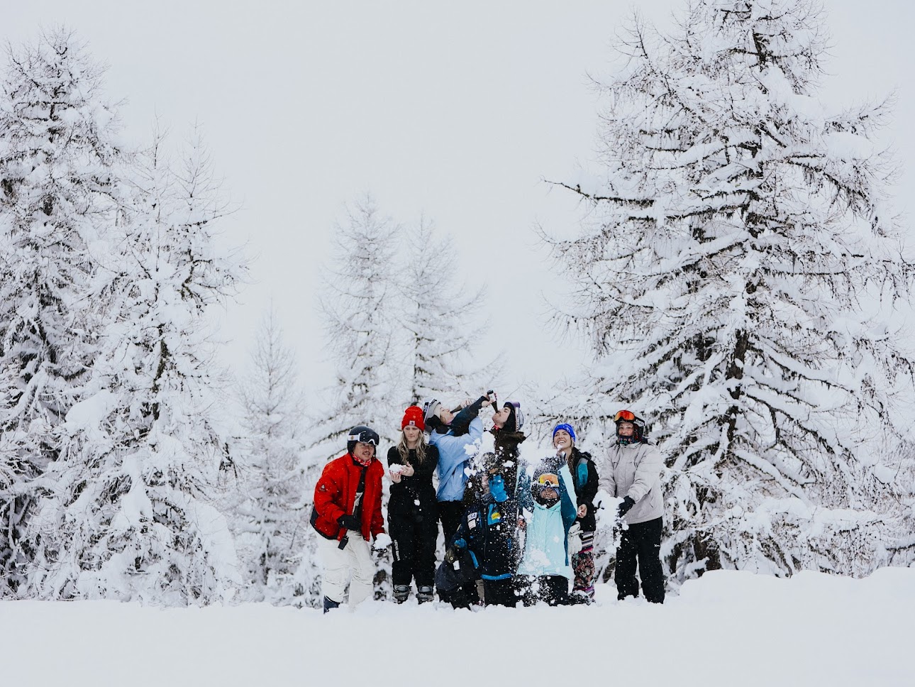 Ski Hostel_Kzara Visual_823.jpg