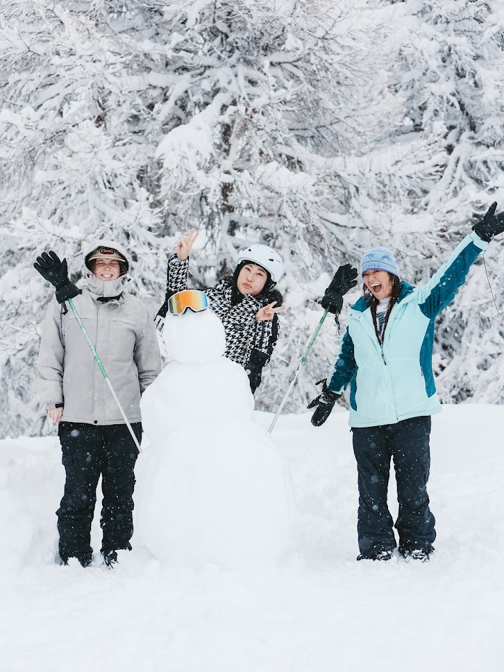 Ski Hostel_Kzara Visual_735.jpg