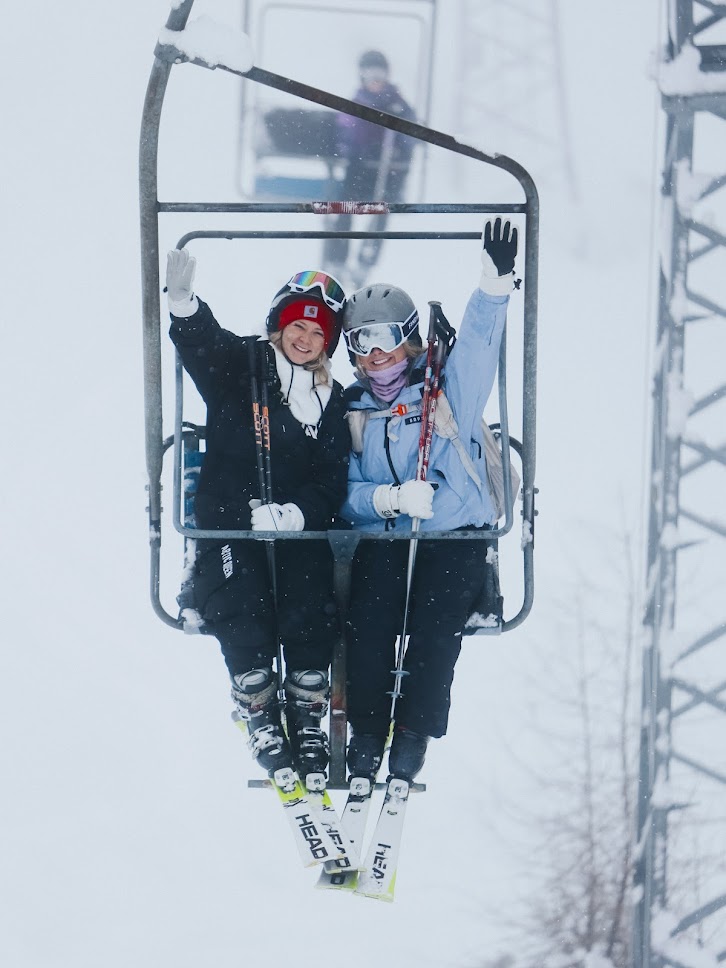 Ski Hostel_Kzara Visual_716.jpg