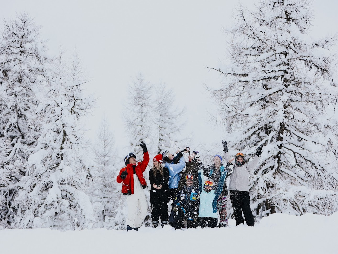 Ski Hostel_Kzara Visual_243.jpg